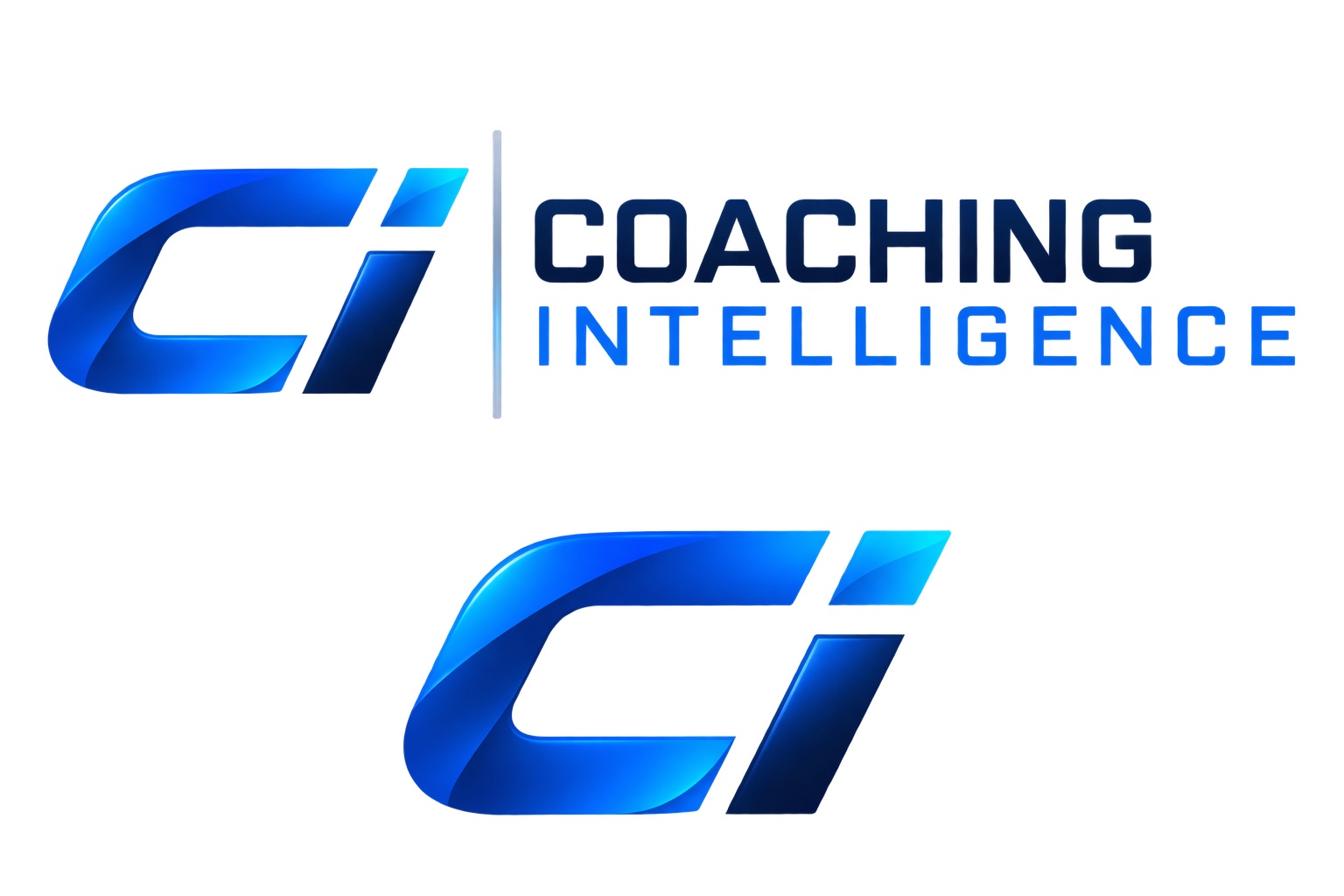 Coaching Intelligence